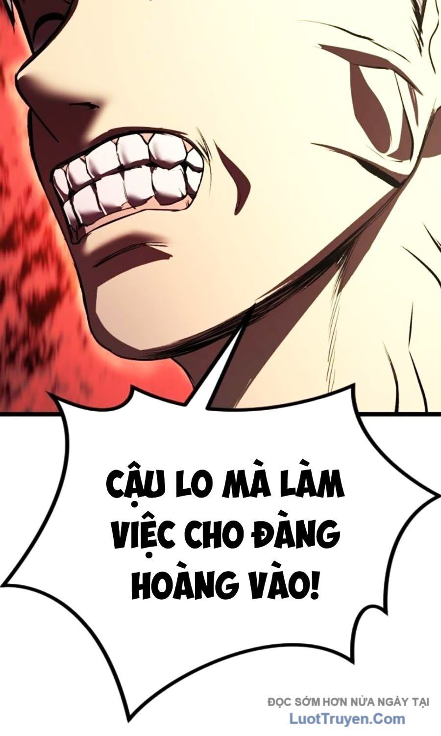 Chương 25 - Trang 30