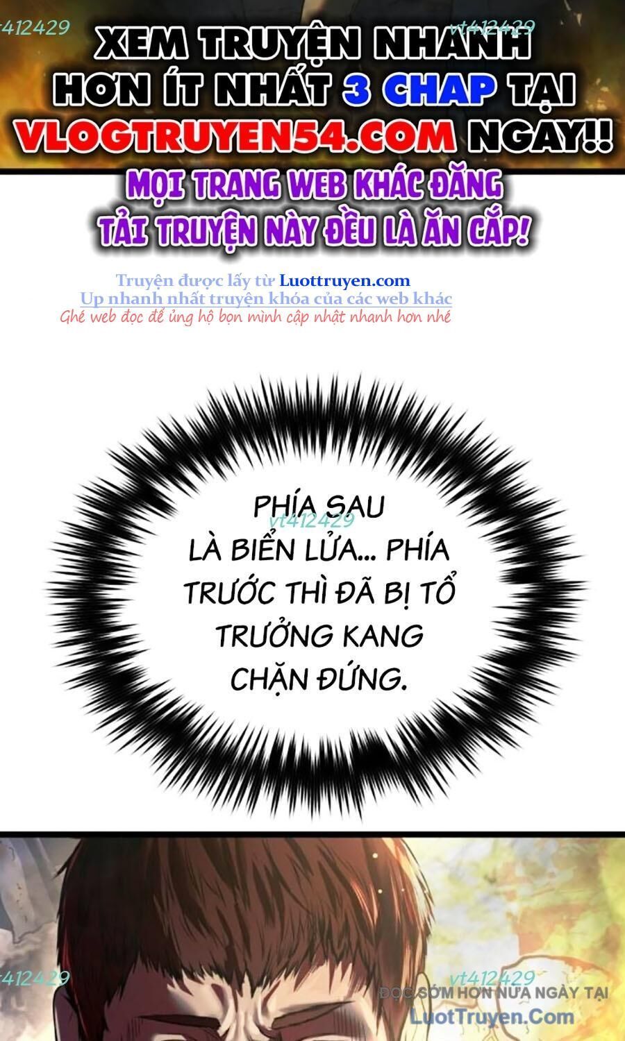 Chương 25 - Trang 4