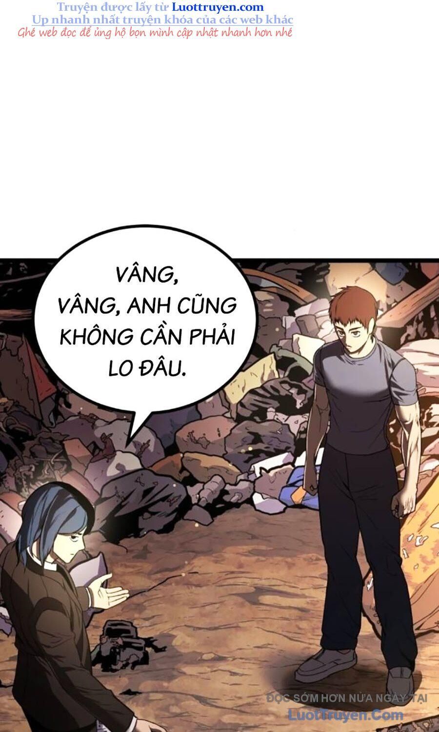 Chương 25 - Trang 31