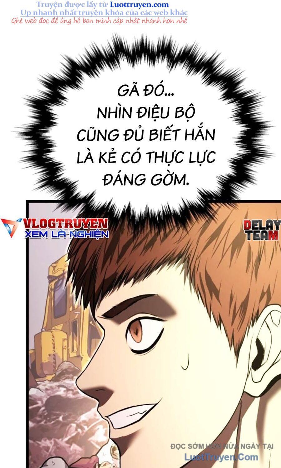 Chương 25 - Trang 33