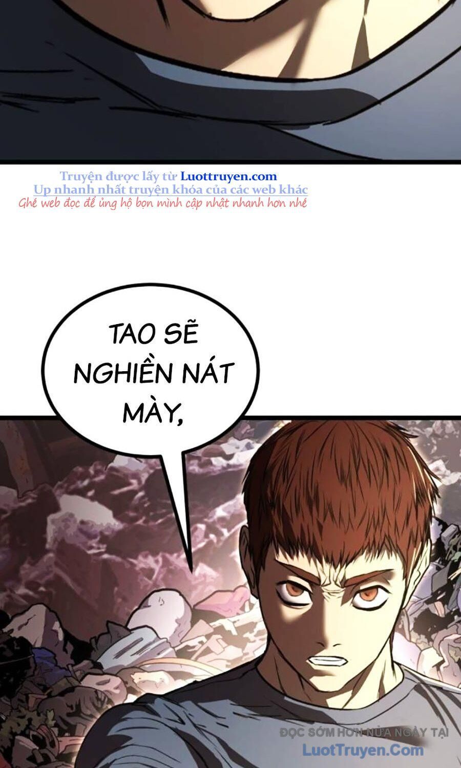 Chương 25 - Trang 37