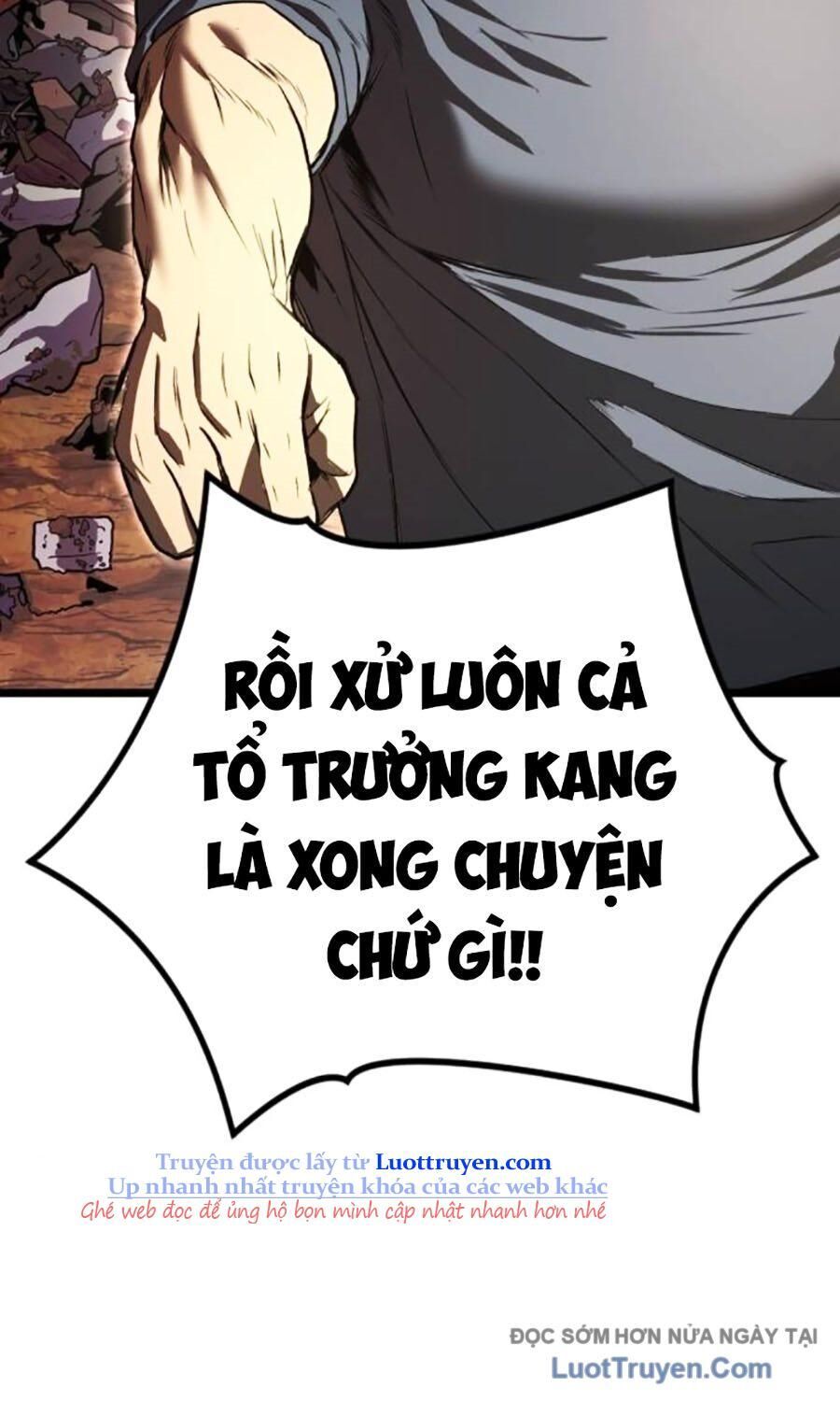 Chương 25 - Trang 38