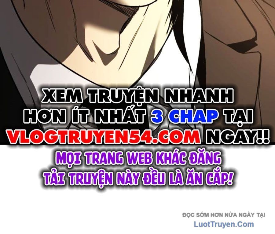 Chương 25 - Trang 40