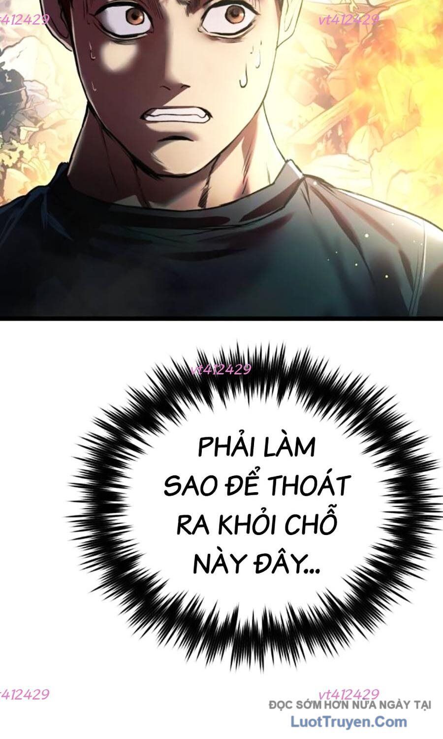 Chương 25 - Trang 5