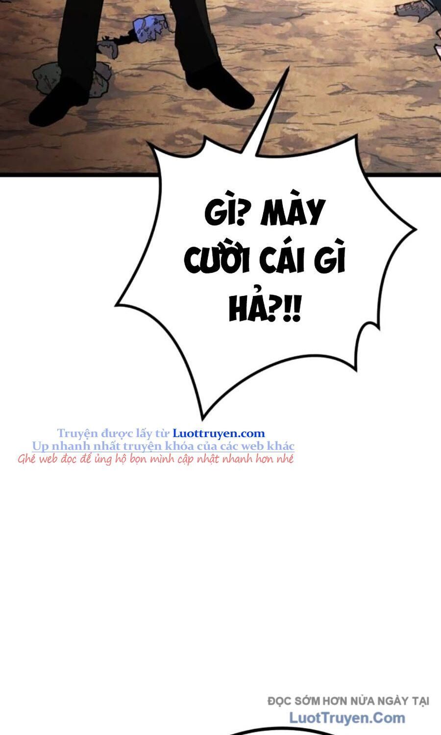 Chương 25 - Trang 42