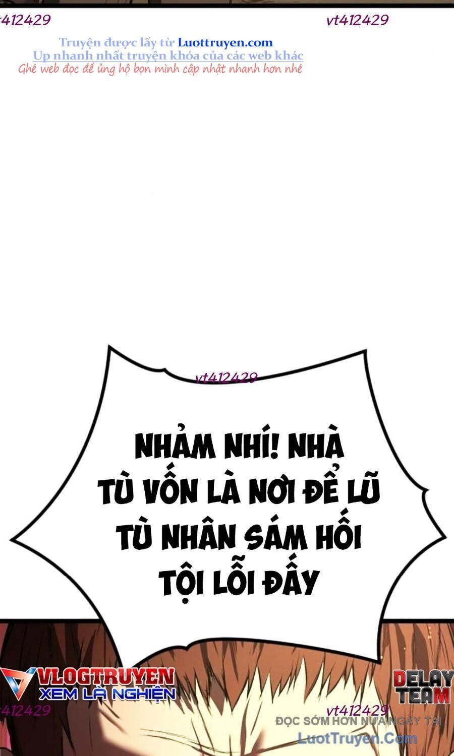 Chương 25 - Trang 47