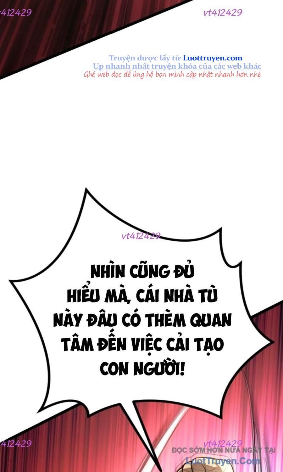 Chương 25 - Trang 56