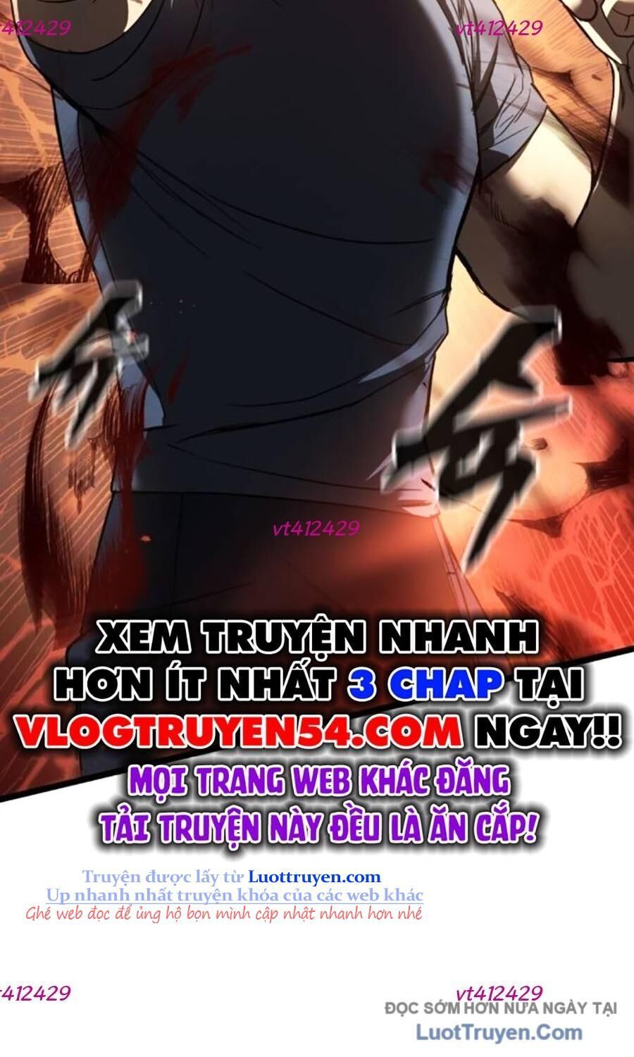 Chương 25 - Trang 62