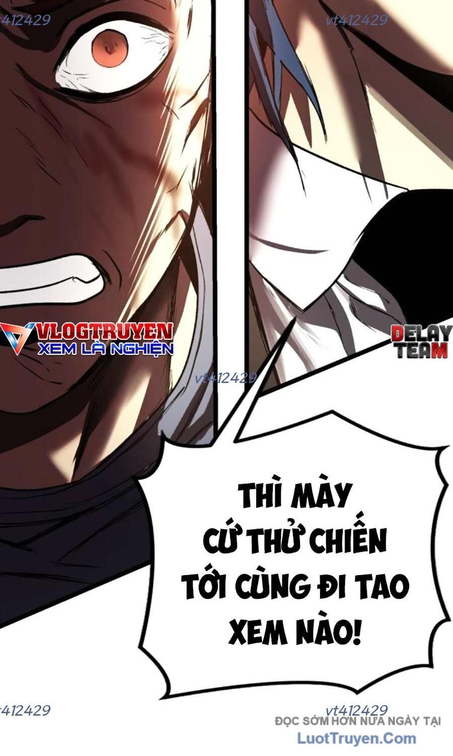 Chương 25 - Trang 66