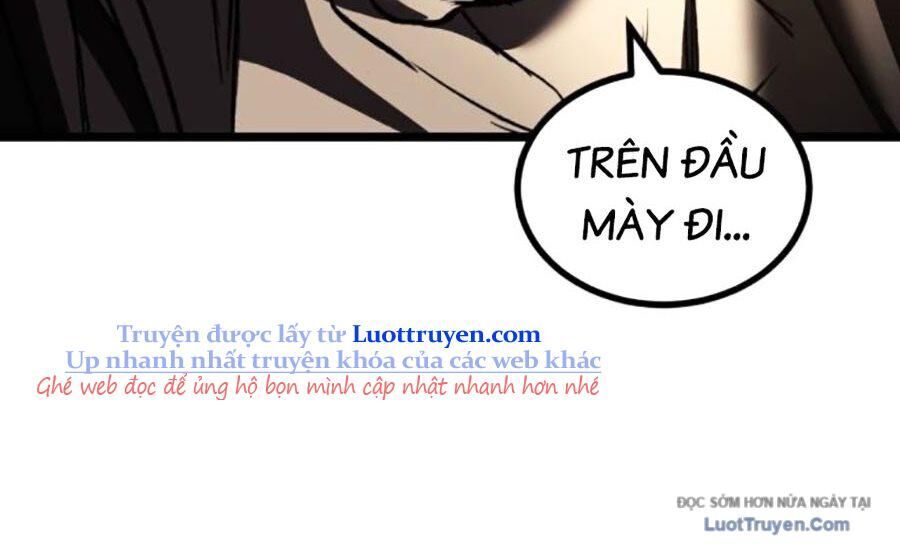 Chương 25 - Trang 78
