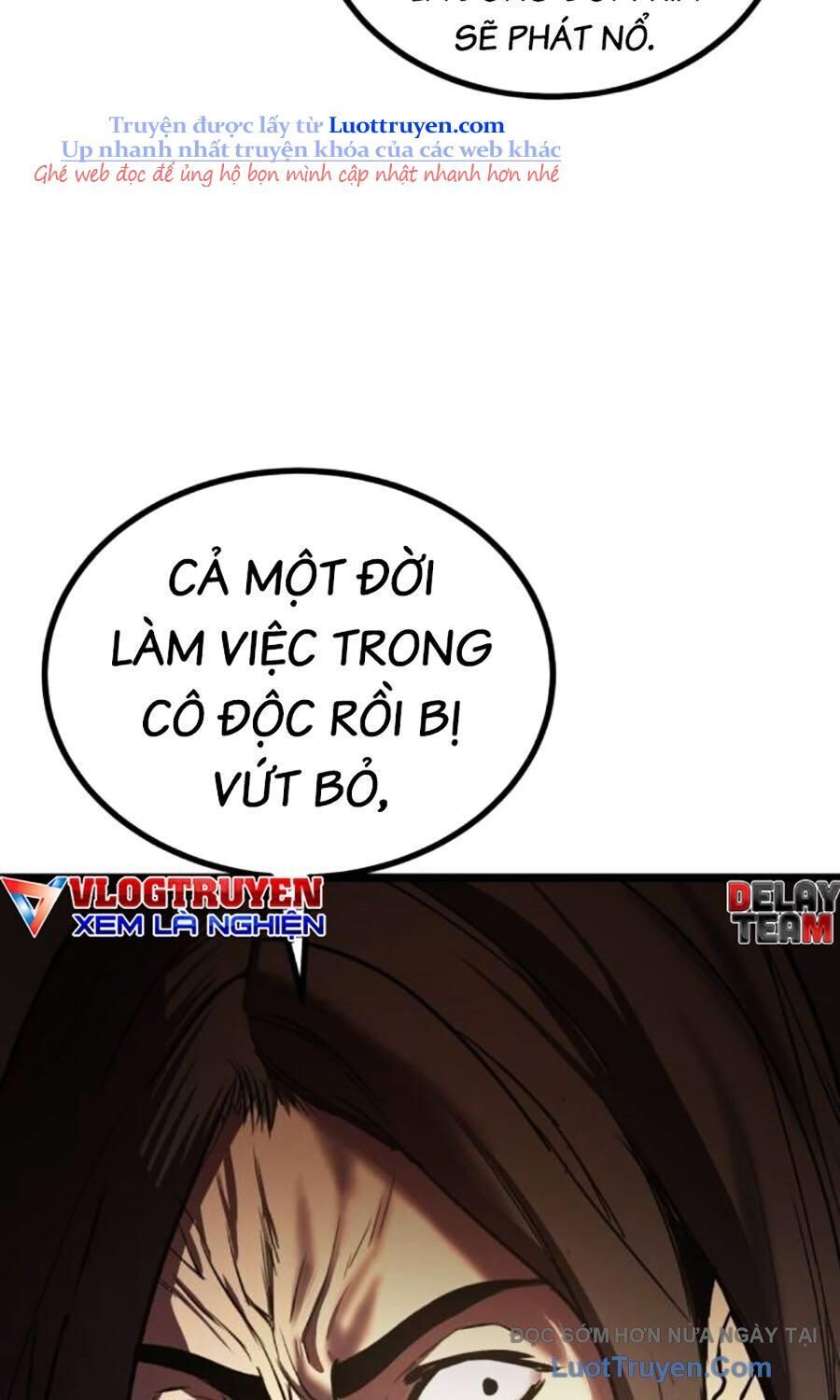 Chương 25 - Trang 83