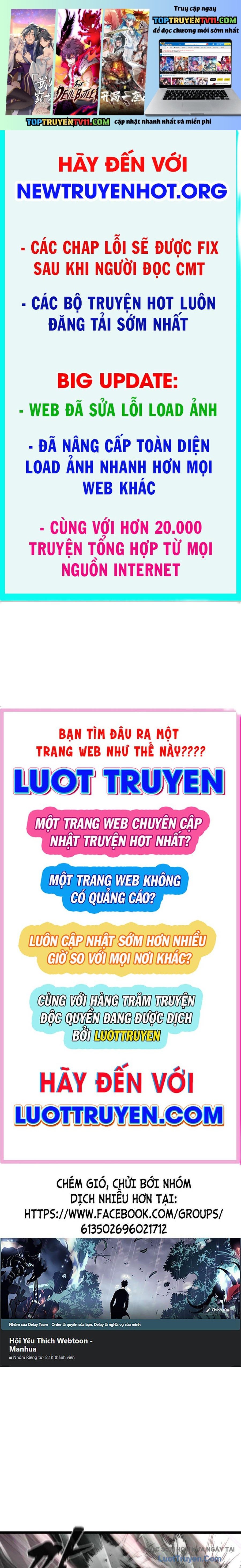 Chương 28 - Trang 1