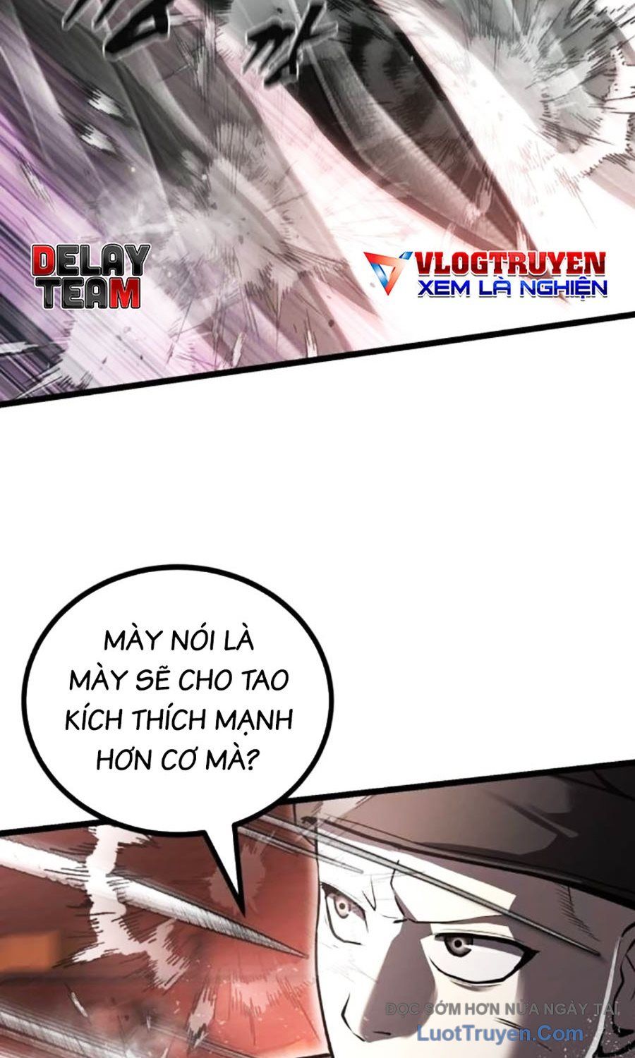 Chương 28 - Trang 2