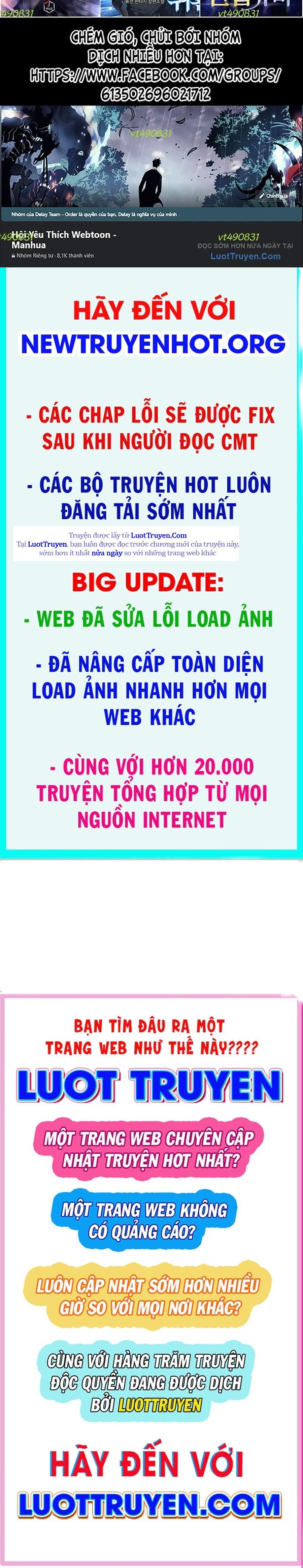 Chương 28 - Trang 113