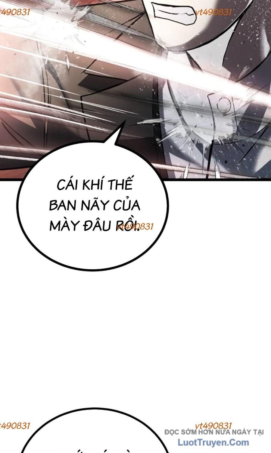 Chương 28 - Trang 3