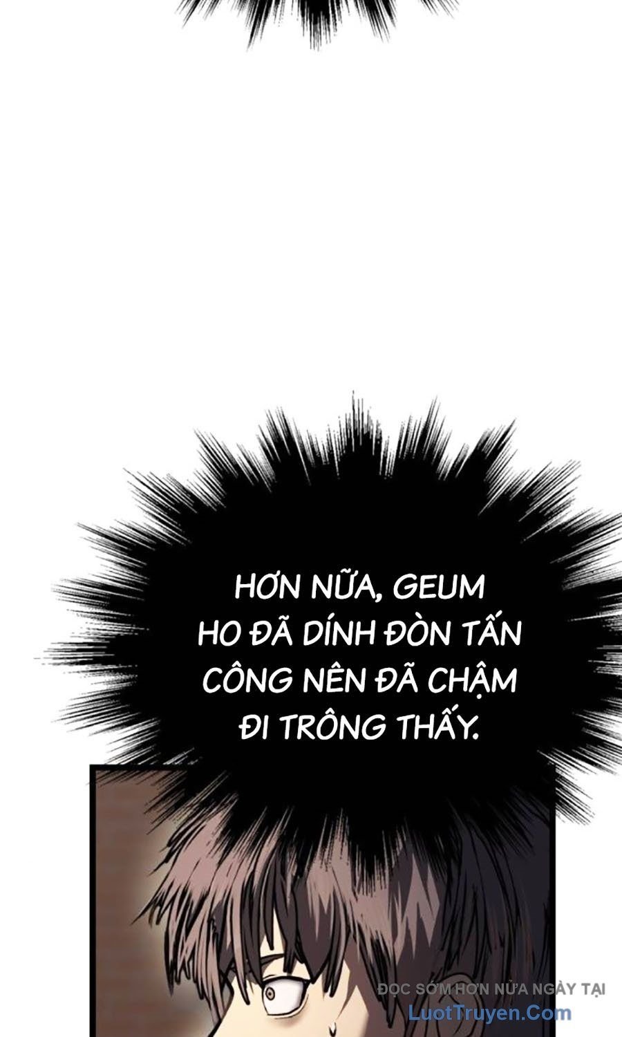 Chương 28 - Trang 25