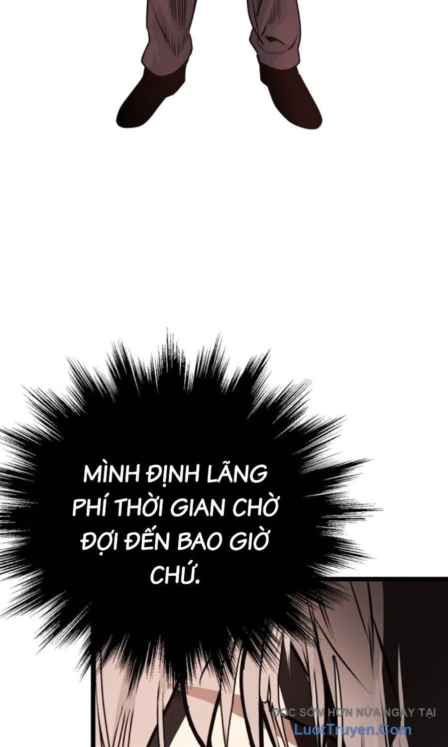 Chương 28 - Trang 30
