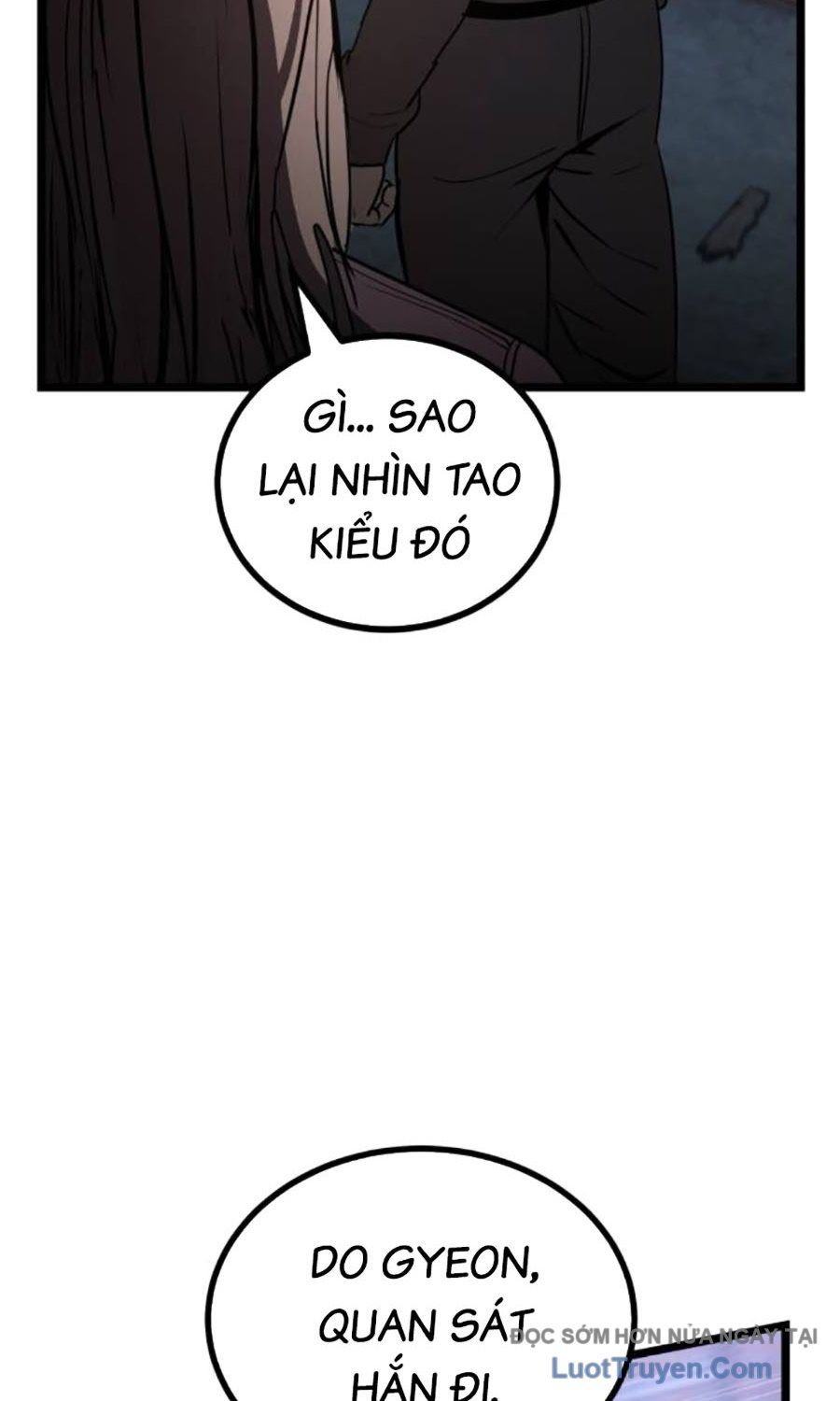 Chương 28 - Trang 34