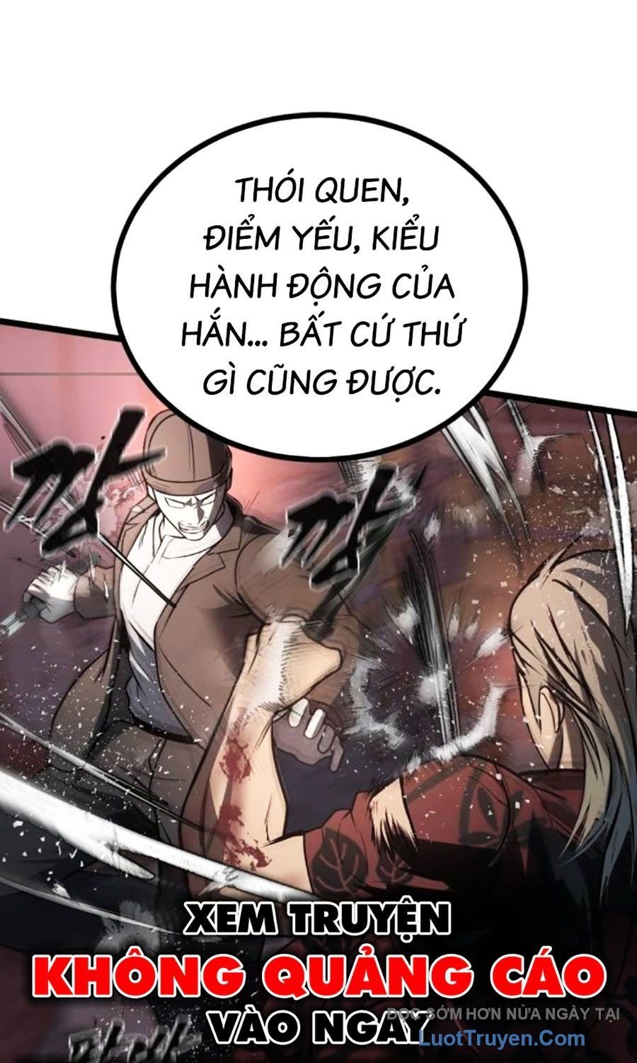 Chương 28 - Trang 37
