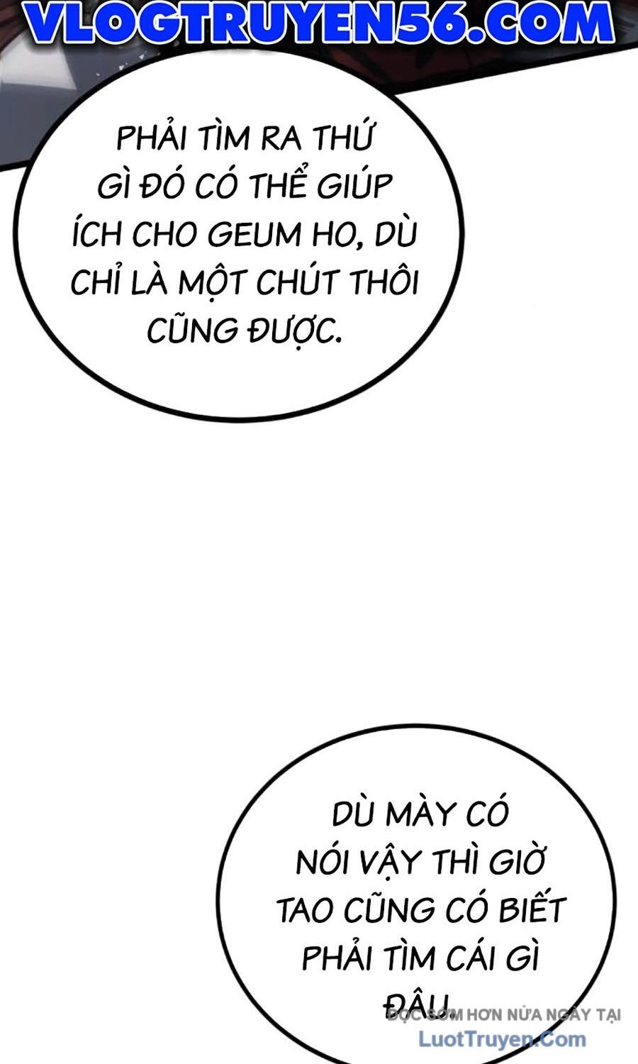 Chương 28 - Trang 38