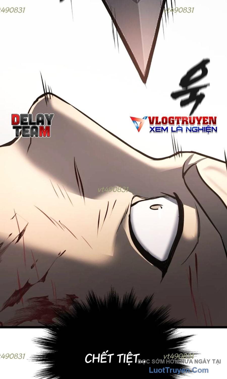 Chương 28 - Trang 49