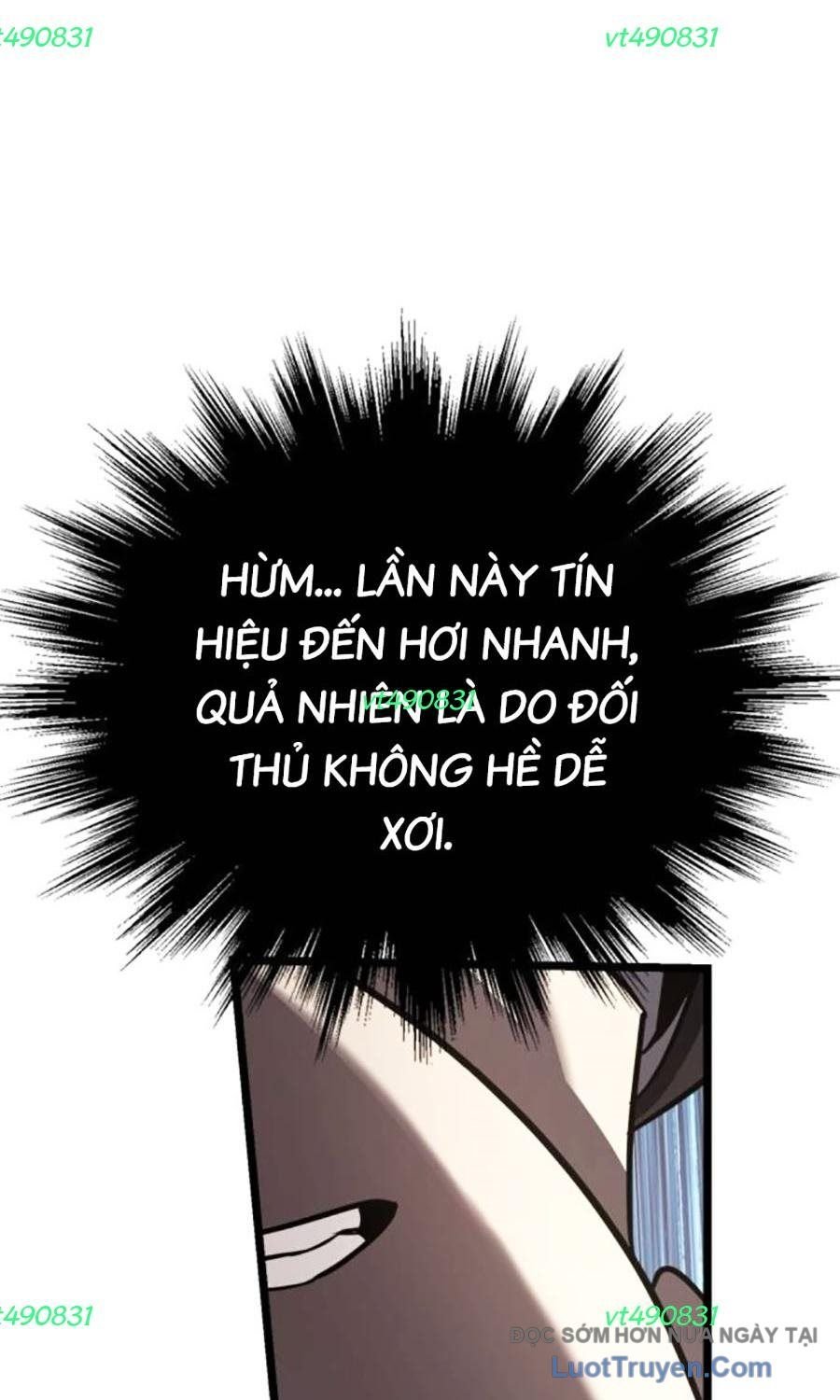 Chương 28 - Trang 56