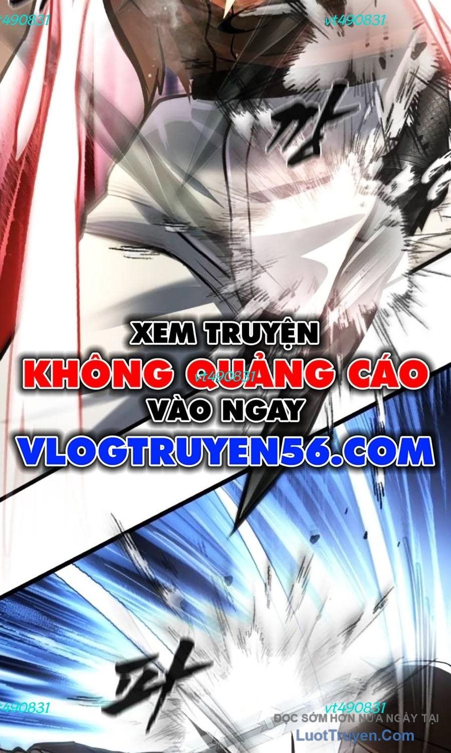 Chương 28 - Trang 7