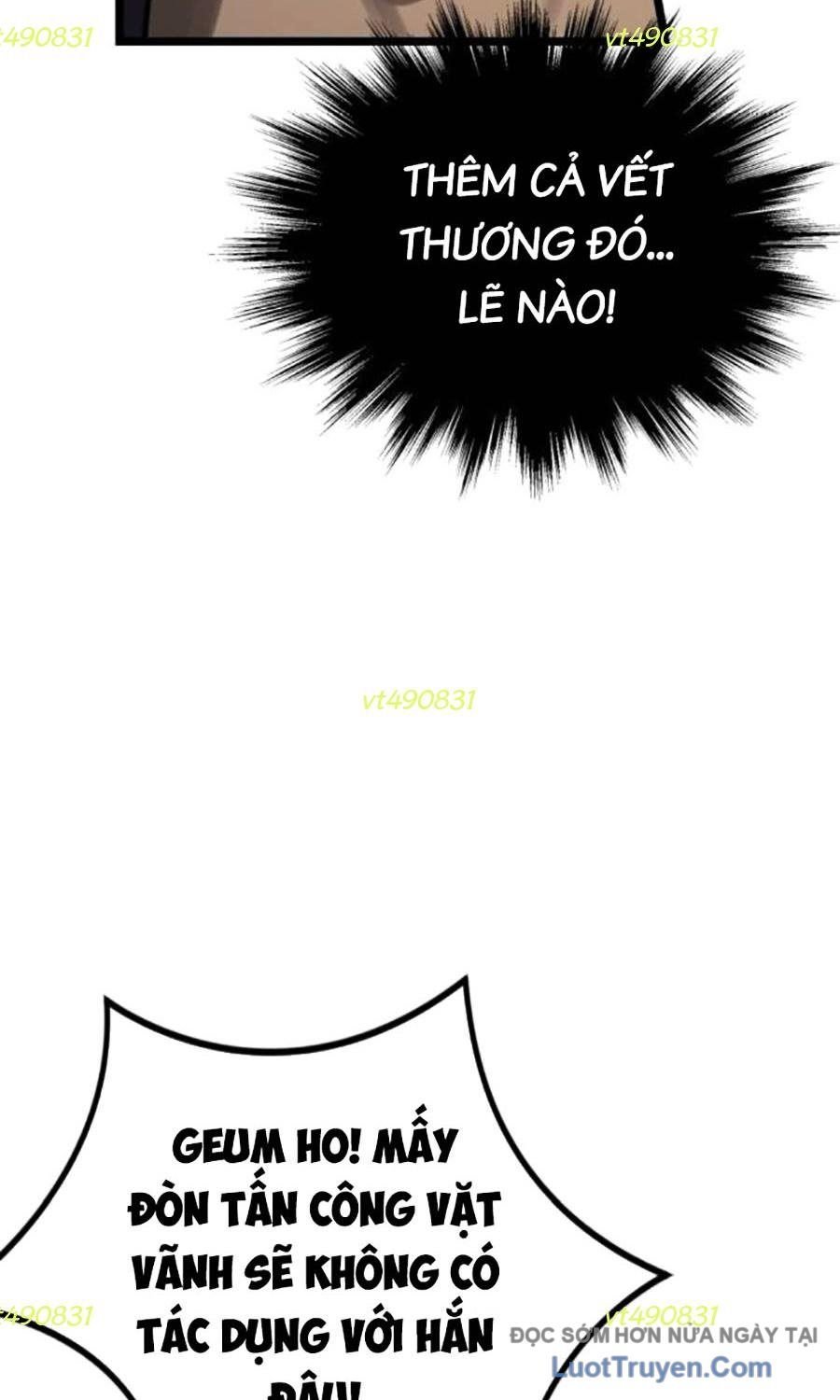 Chương 28 - Trang 62