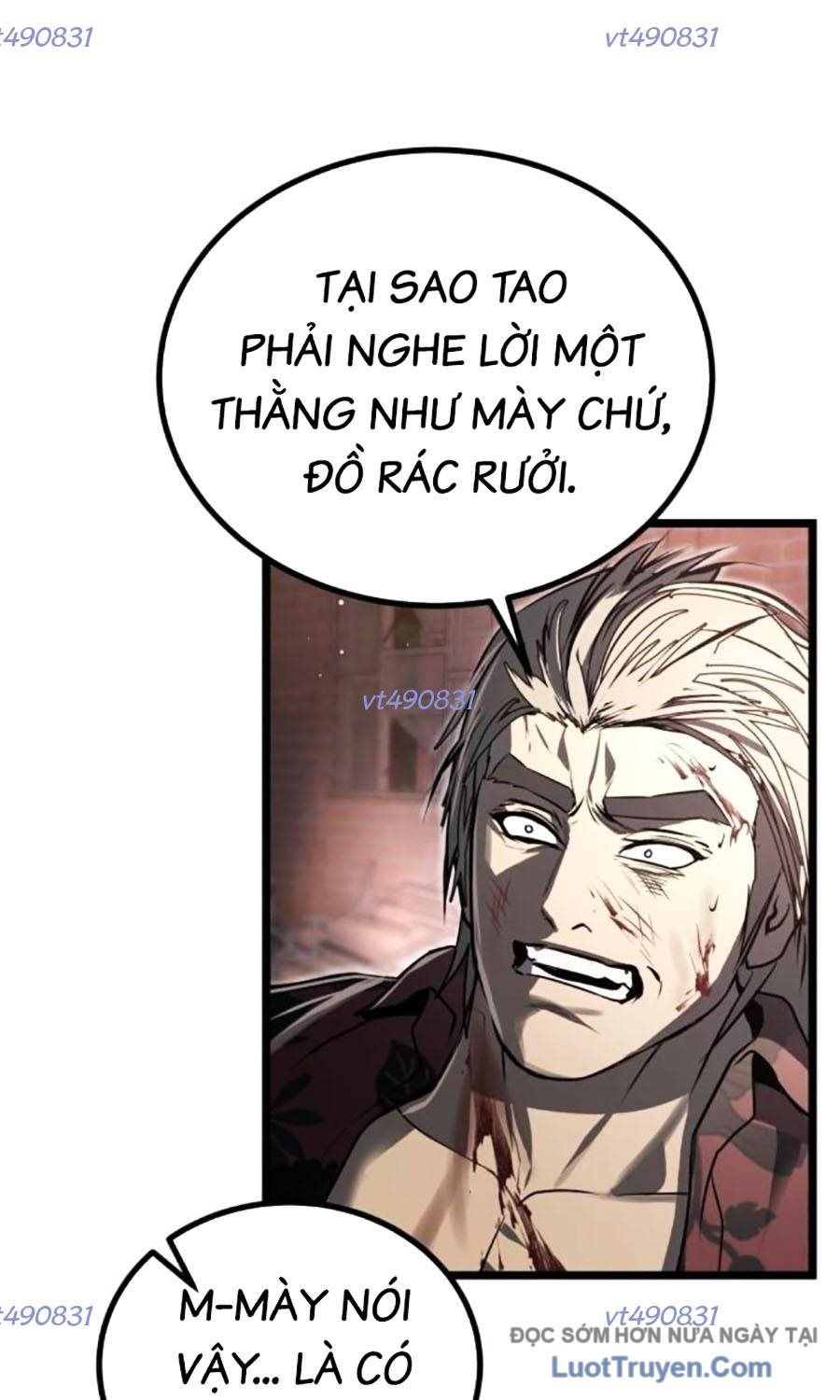 Chương 28 - Trang 65