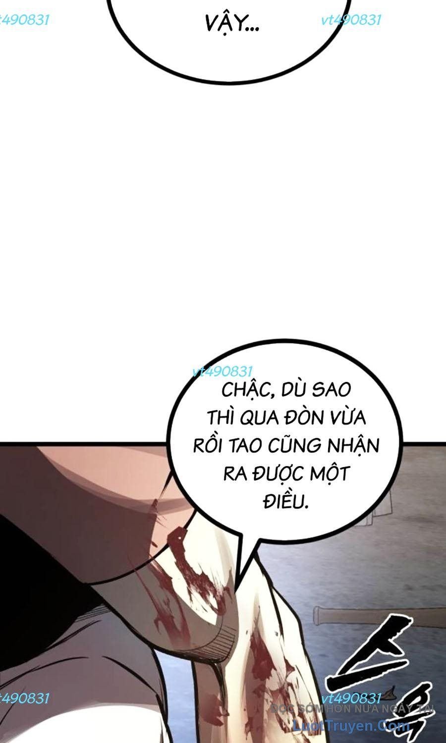Chương 28 - Trang 69