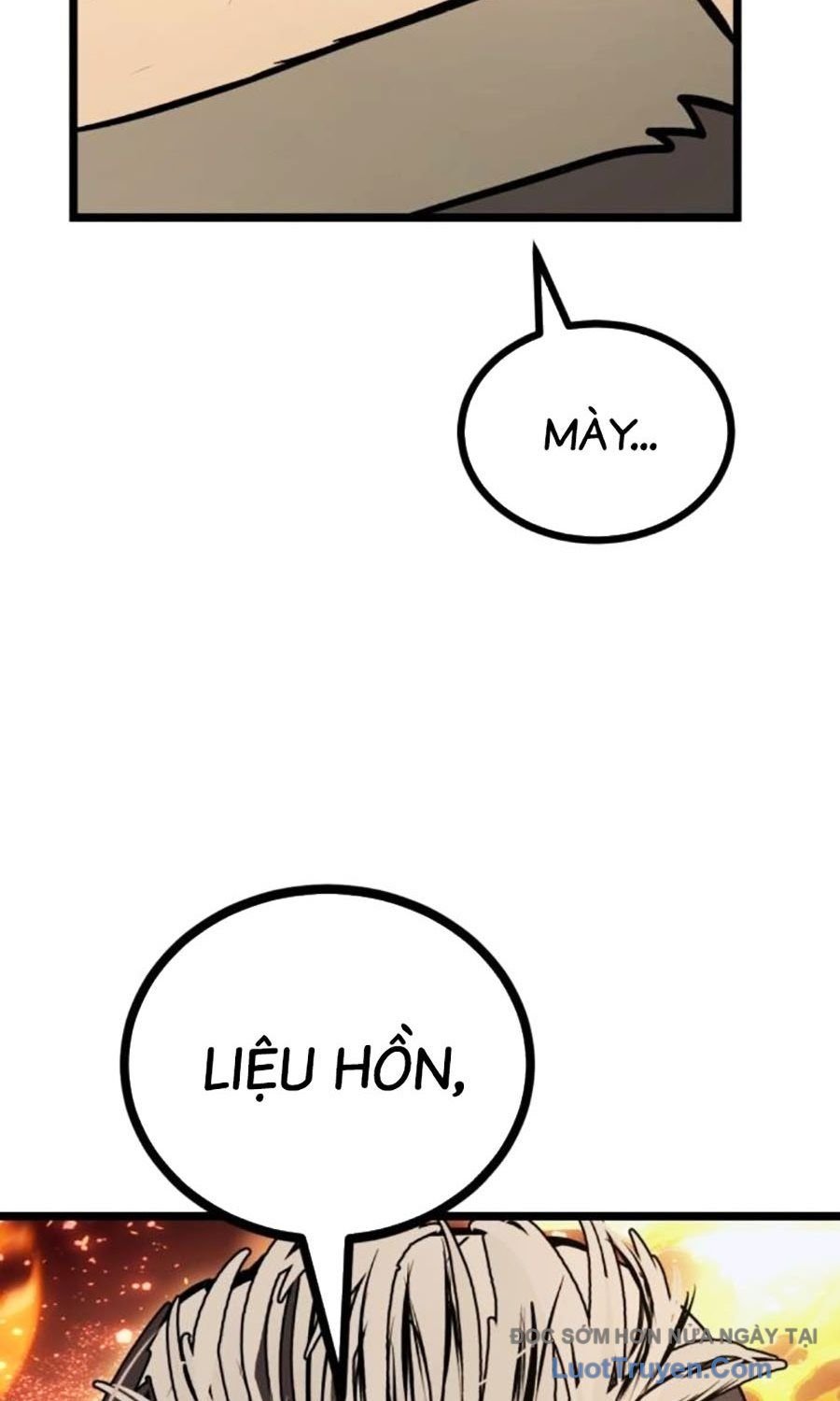 Chương 28 - Trang 74