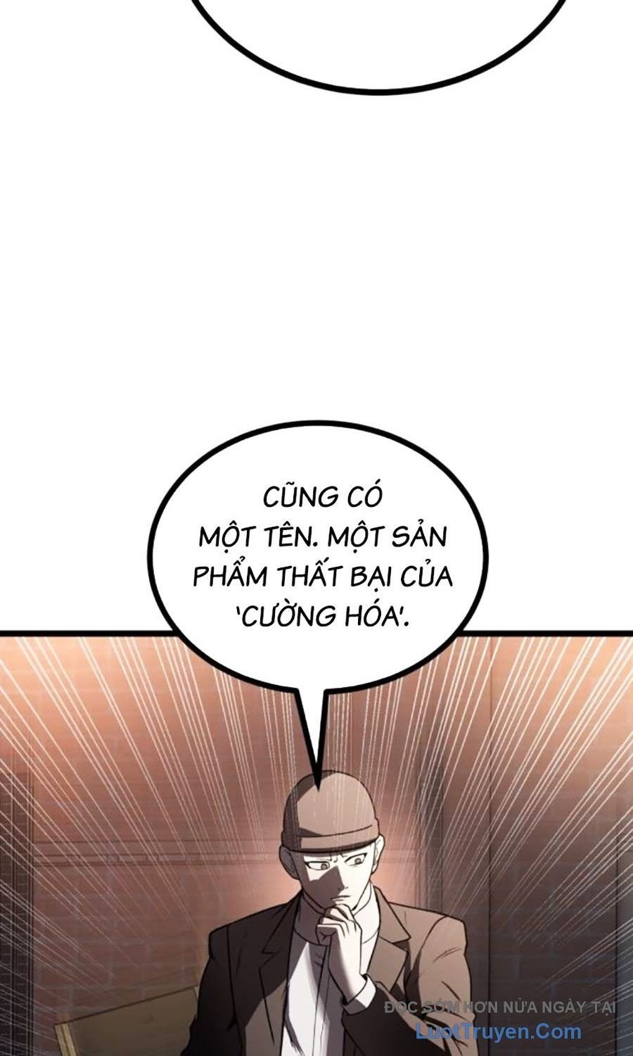 Chương 28 - Trang 76