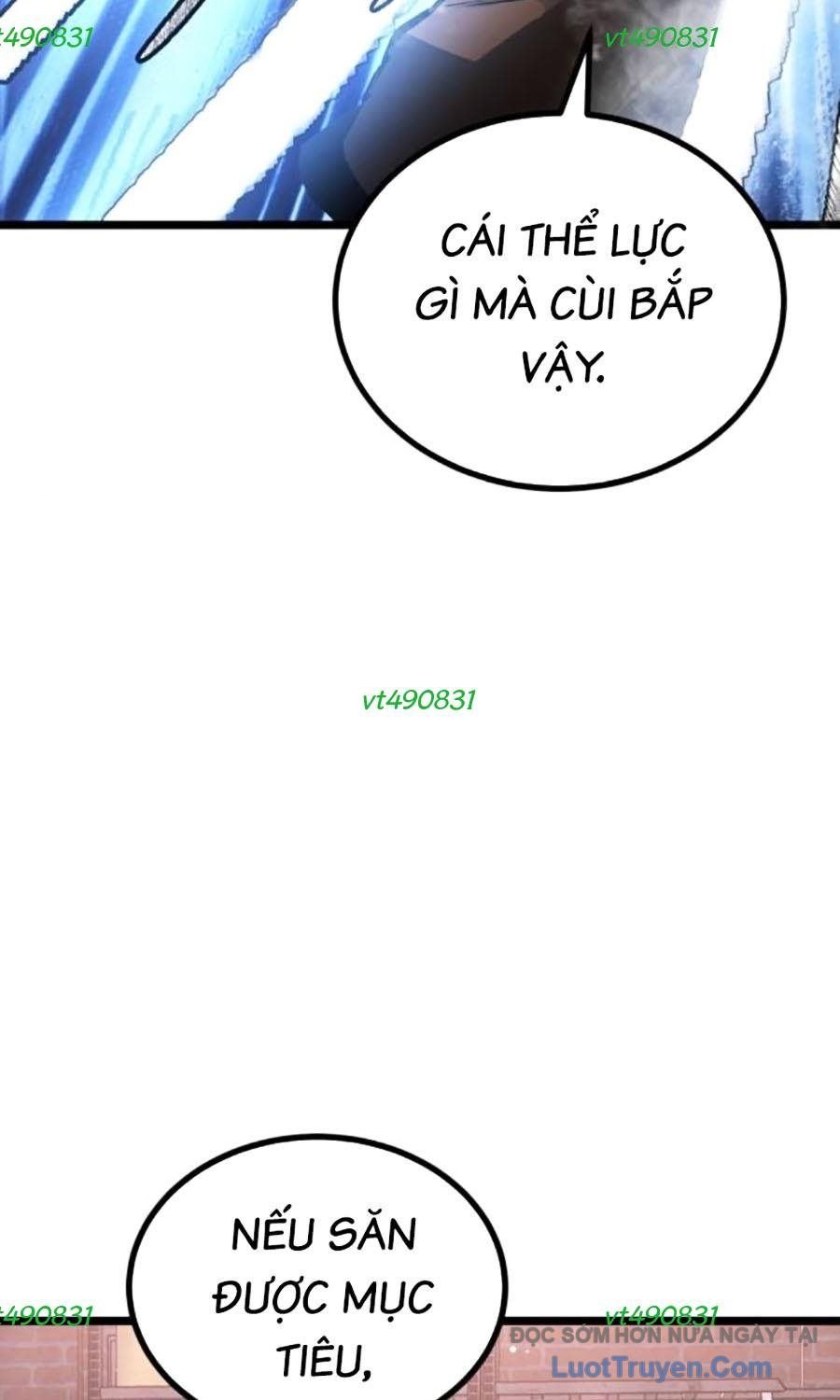 Chương 28 - Trang 9