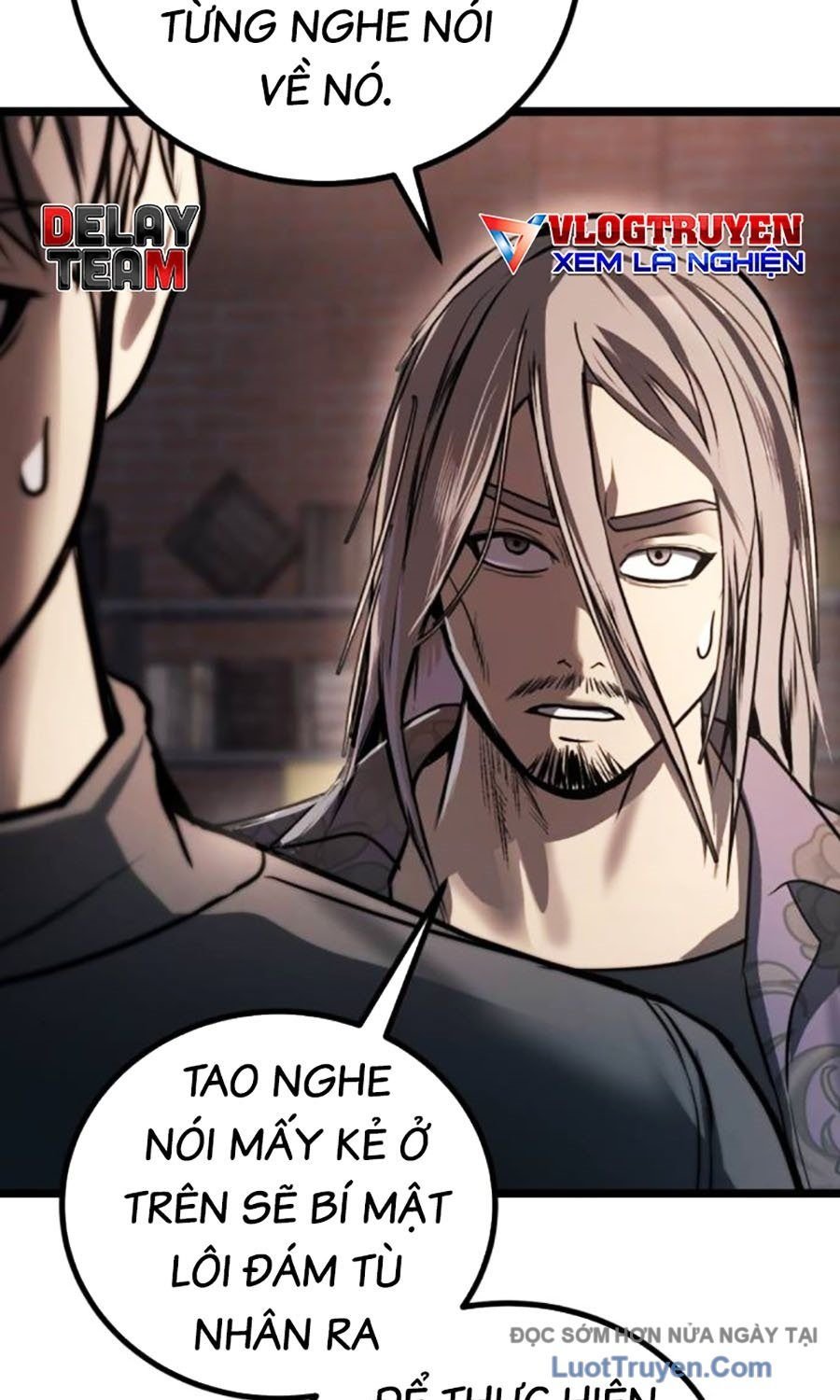 Chương 28 - Trang 85