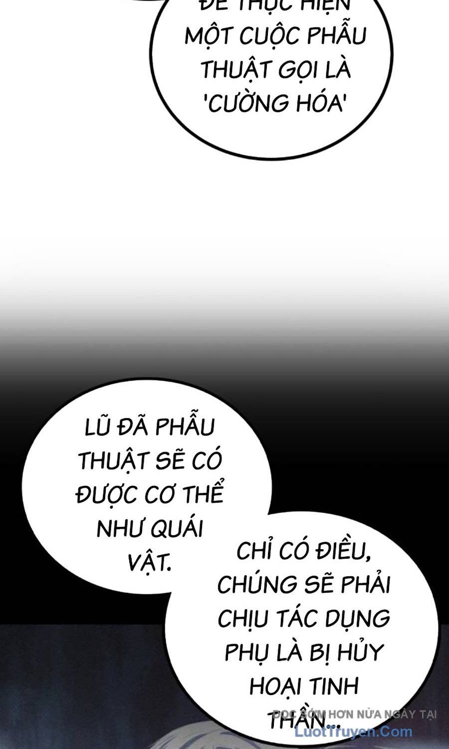 Chương 28 - Trang 86