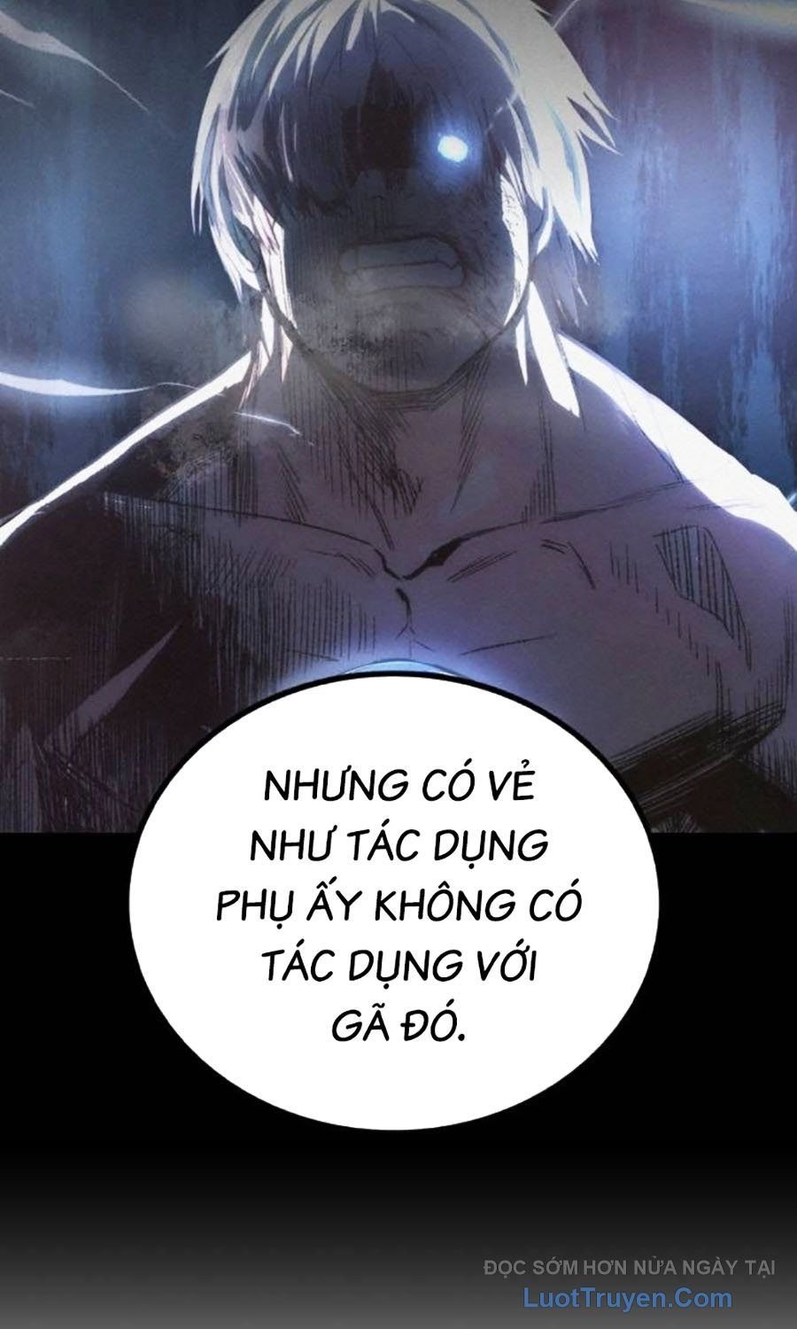 Chương 28 - Trang 87
