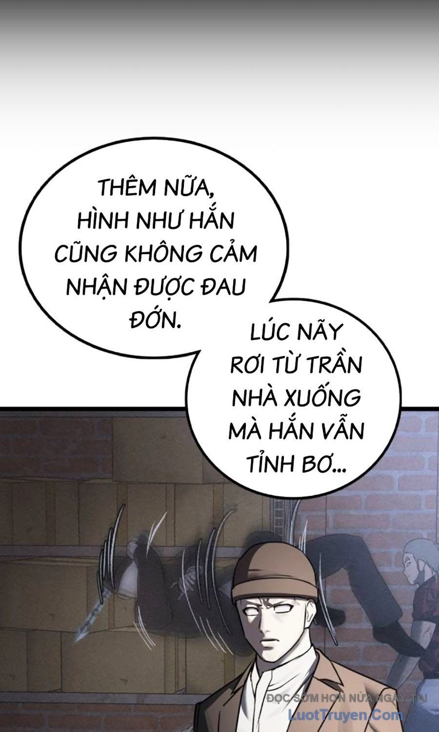 Chương 28 - Trang 88