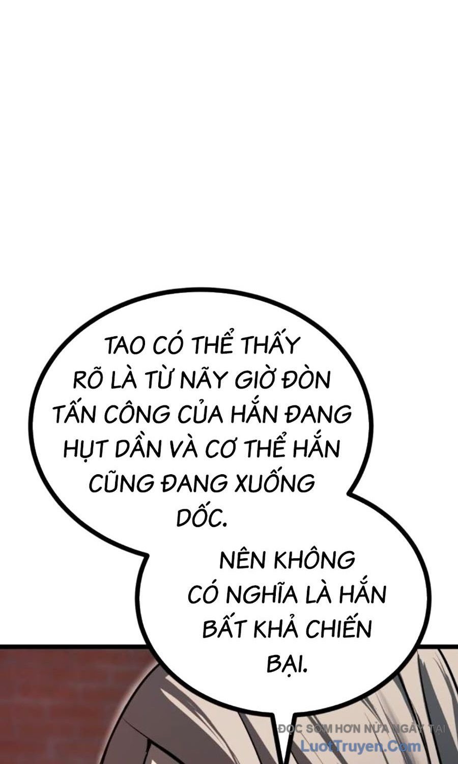 Chương 28 - Trang 90