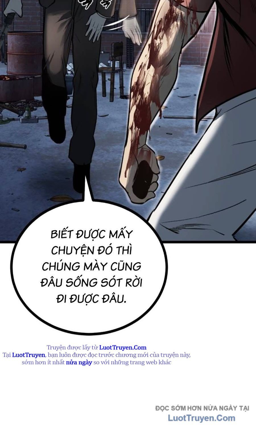 Chương 28 - Trang 94