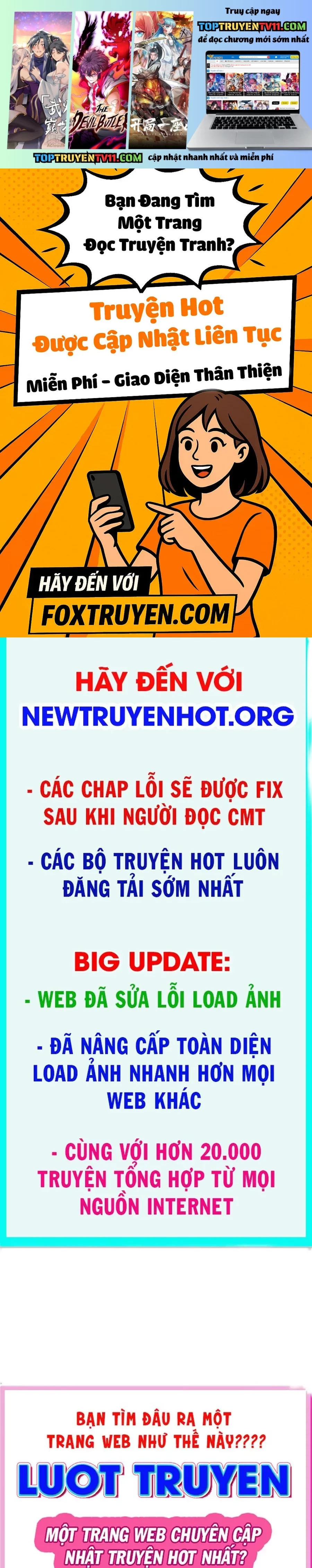 Chương 29 - Trang 1