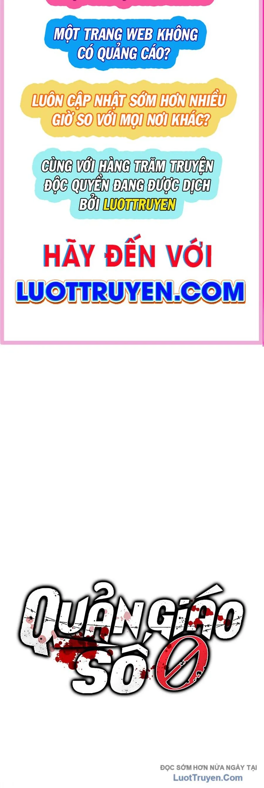 Chương 29 - Trang 2