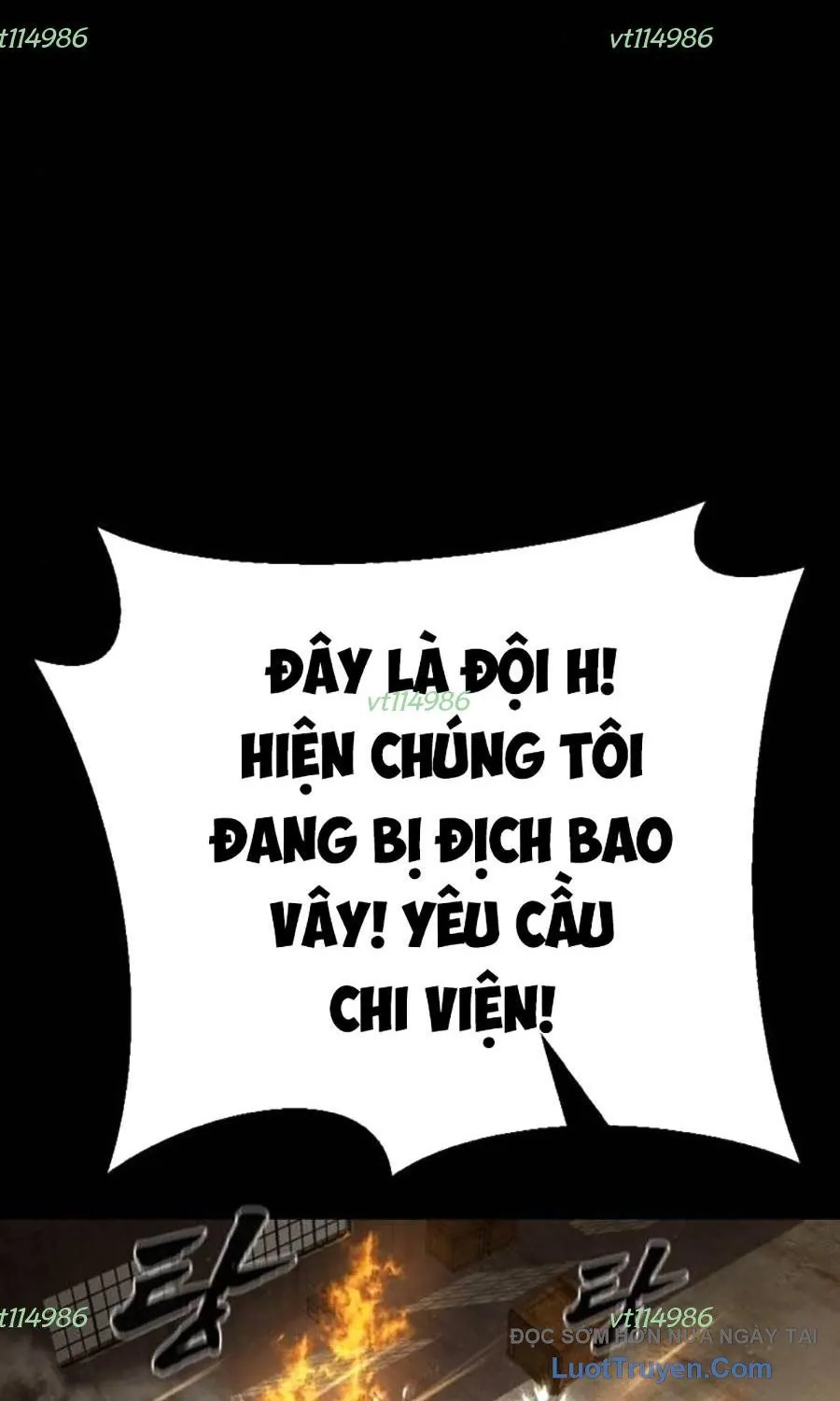 Chương 29 - Trang 11