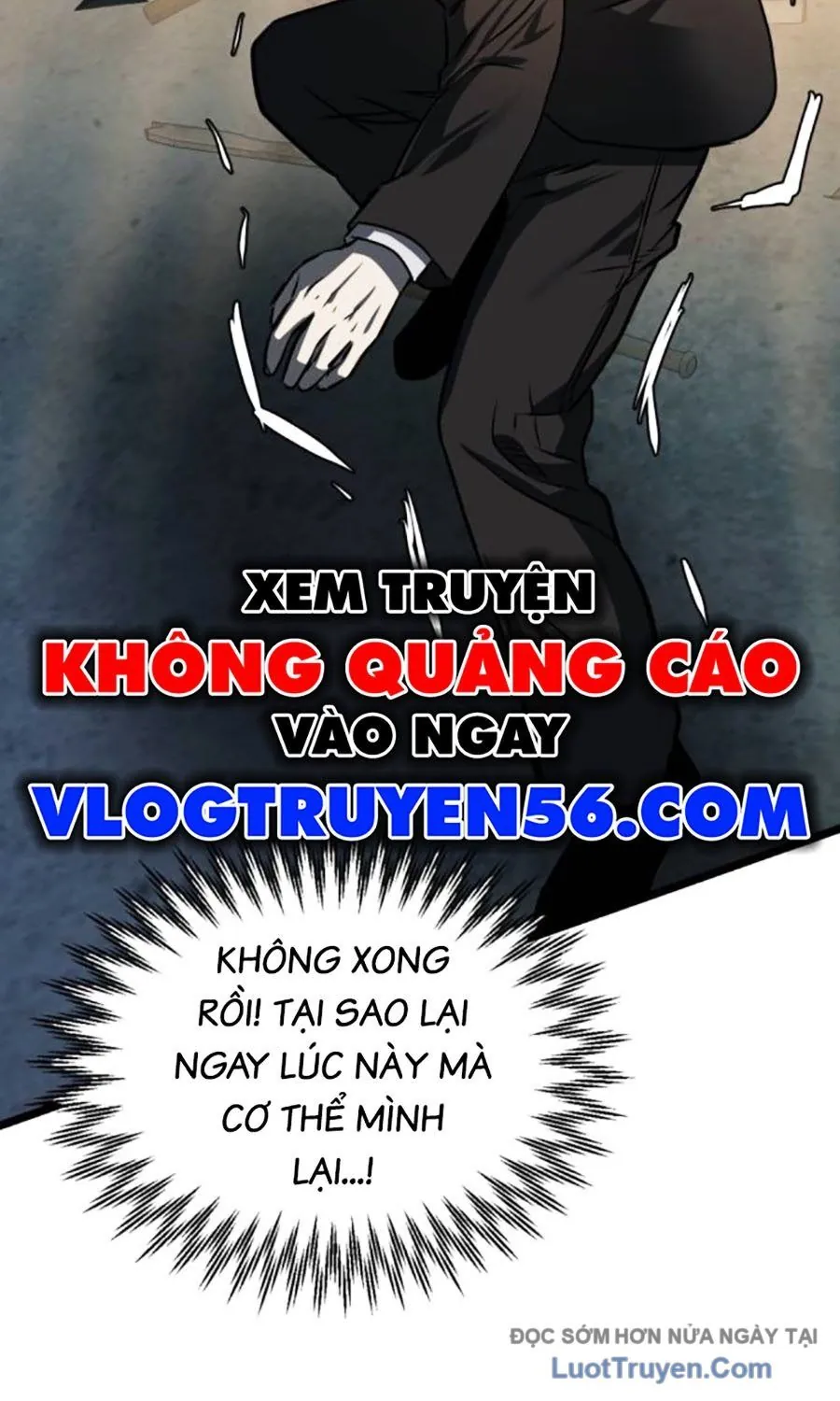 Chương 29 - Trang 101