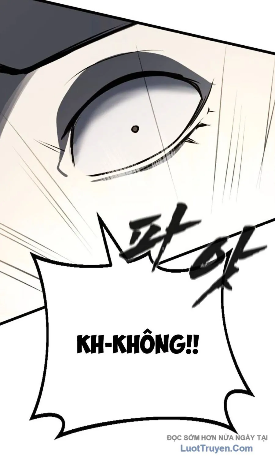 Chương 29 - Trang 104