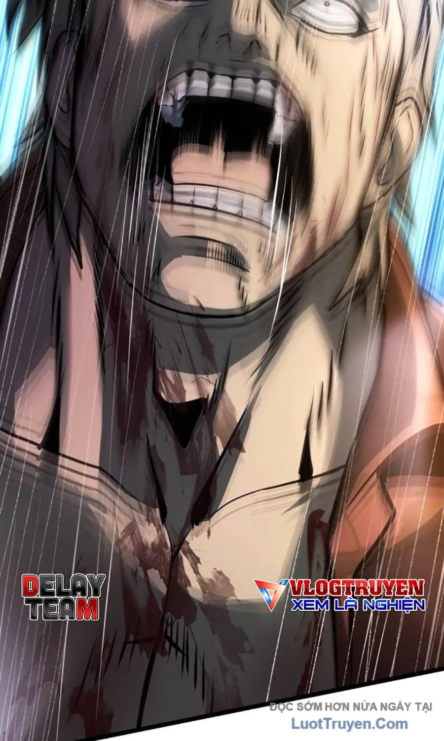 Chương 29 - Trang 106