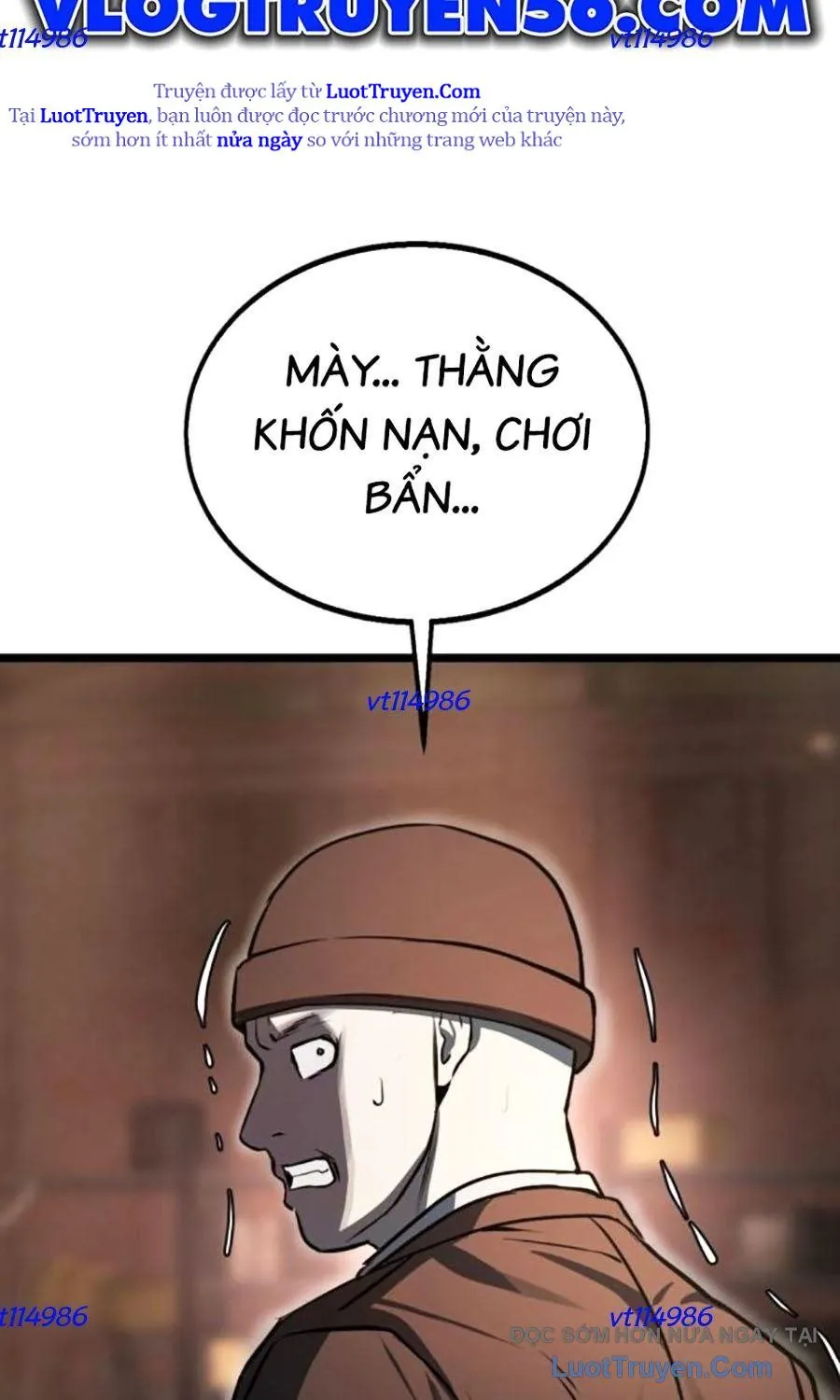 Chương 29 - Trang 111