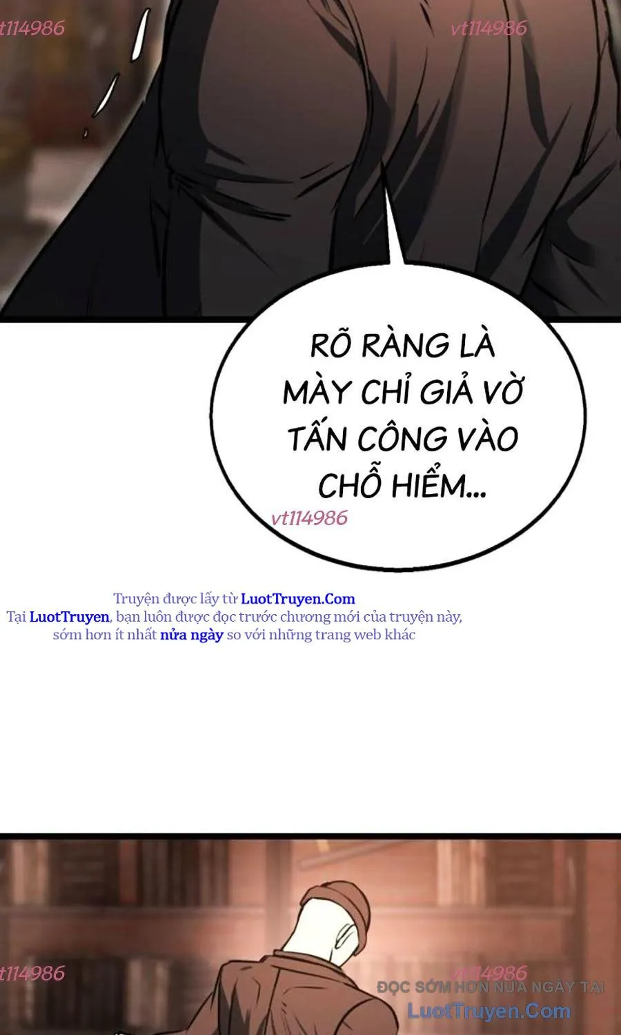 Chương 29 - Trang 112