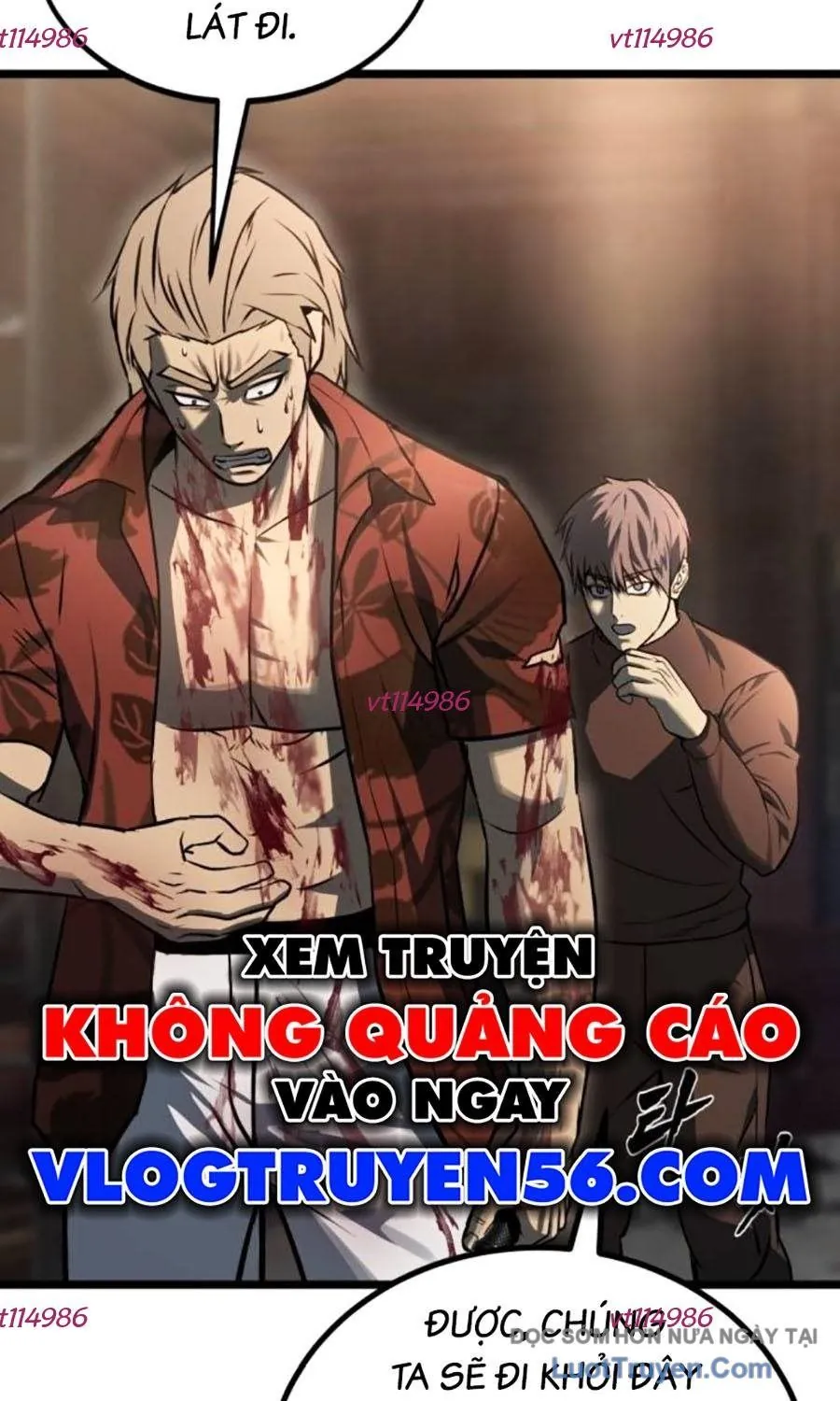 Chương 29 - Trang 117