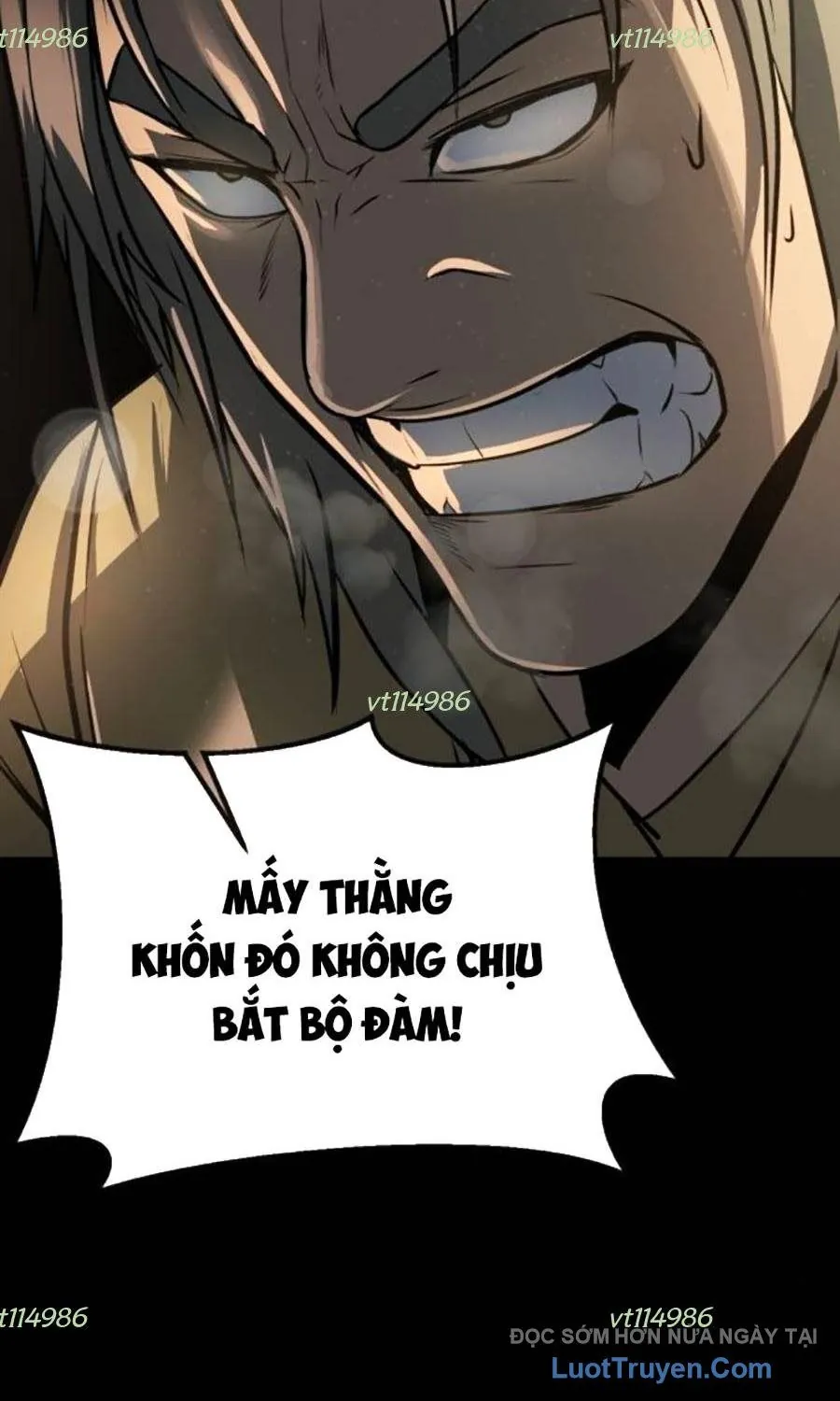 Chương 29 - Trang 13