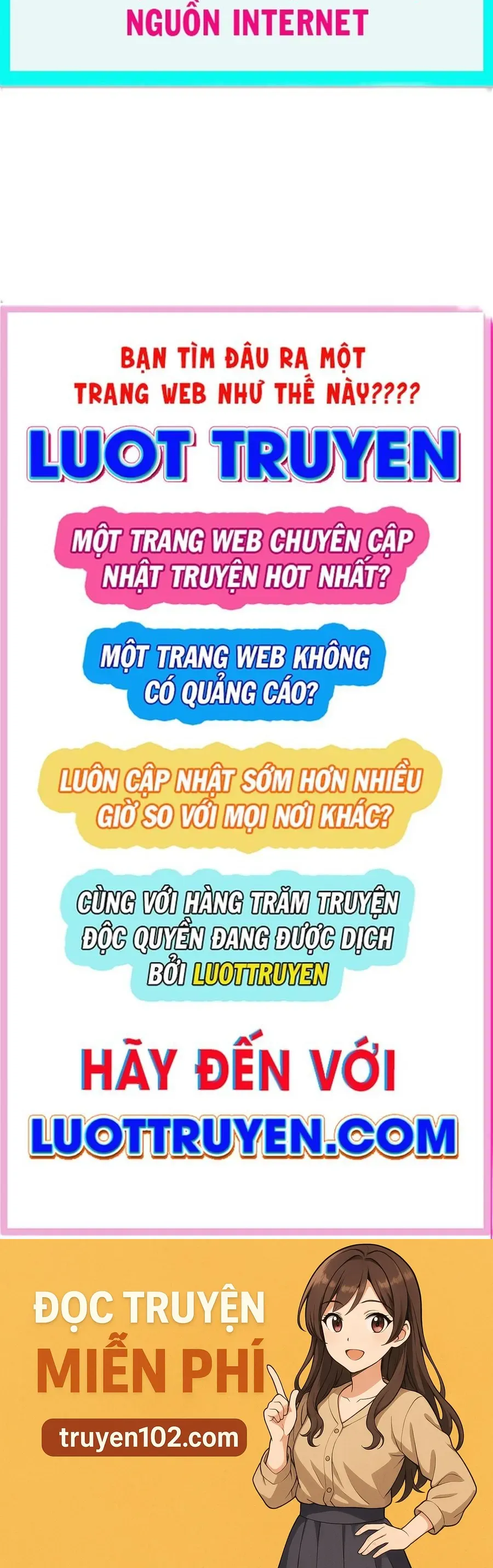 Chương 29 - Trang 122